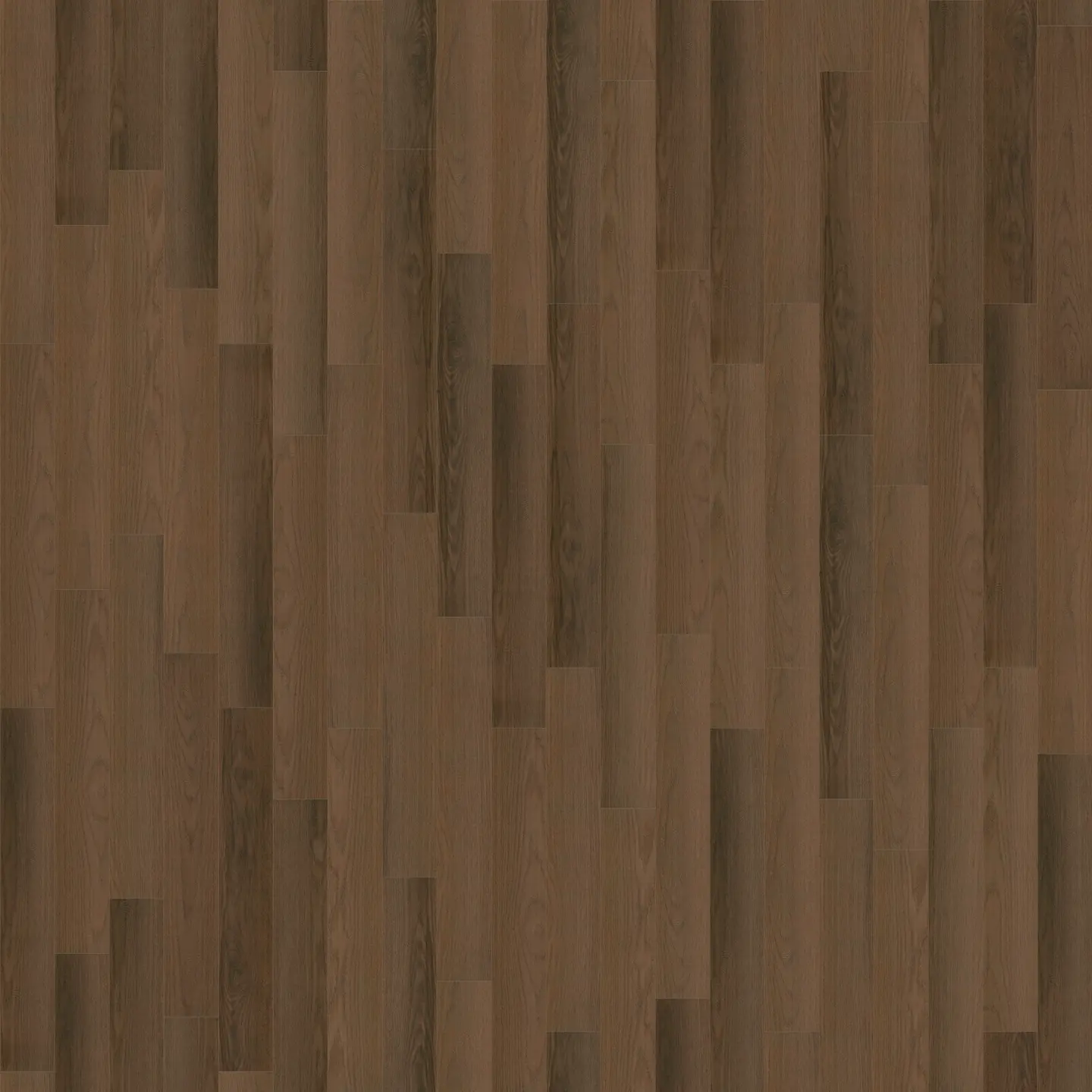 Bridge Beam flooring installed in modern home